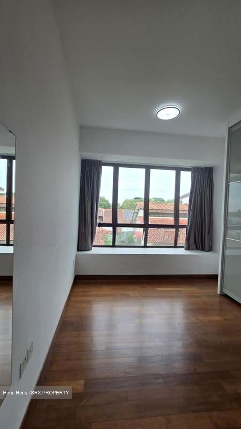 Coastal View Residences (D17), Apartment #623697871